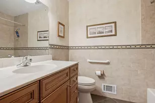 9512 Toledo Ave S, Bloomington, MN 55437 - Photo 13
