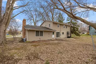 9512 Toledo Ave S, Bloomington, MN 55437 - Photo 29