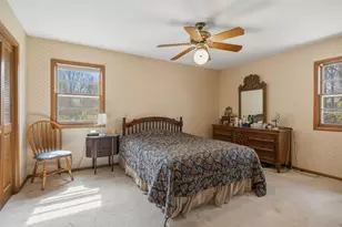 9512 Toledo Ave S, Bloomington, MN 55437 - Photo 21