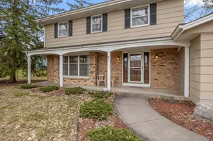 9512 Toledo Ave S, Bloomington, MN 55437 - Photo 1