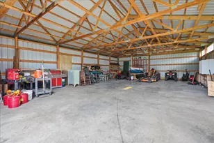 W5388 230th Ave, Bay City, WI 54723 - Photo 17