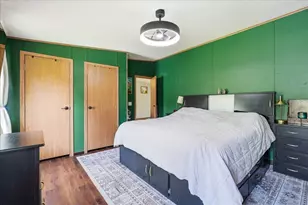 W5388 230th Ave, Bay City, WI 54723 - Photo 7