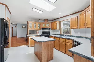 W5388 230th Ave, Bay City, WI 54723 - Photo 5