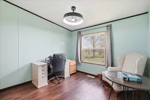 W5388 230th Ave, Bay City, WI 54723 - Photo 11