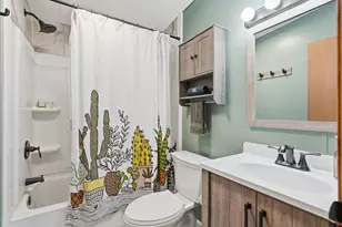 W5388 230th Ave, Bay City, WI 54723 - Photo 9