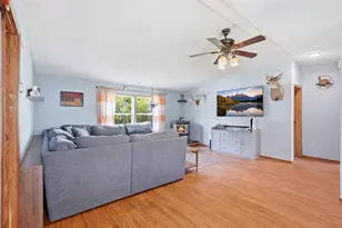 W5388 230th Ave, Bay City, WI 54723 - Photo 3