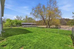 W5388 230th Ave, Bay City, WI 54723 - Photo 13