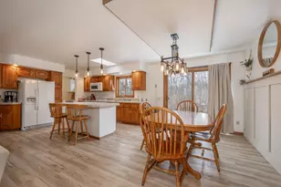 104 Northwest Ave, Bovey, MN 55709 - Photo 11