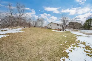 104 Northwest Ave, Bovey, MN 55709 - Photo 47