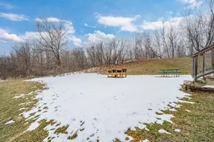 104 Northwest Ave, Bovey, MN 55709 - Photo 49