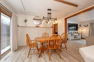 104 Northwest Ave, Bovey, MN 55709 - Photo 15