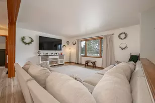 104 Northwest Ave, Bovey, MN 55709 - Photo 17