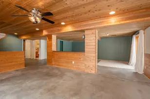 104 Northwest Ave, Bovey, MN 55709 - Photo 37