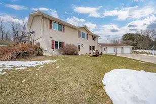 104 Northwest Ave, Bovey, MN 55709 - Photo 3