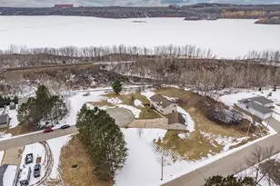 104 Northwest Ave, Bovey, MN 55709 - Photo 41