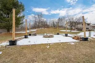 104 Northwest Ave, Bovey, MN 55709 - Photo 45