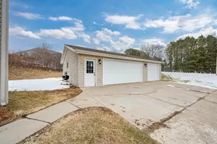 104 Northwest Ave, Bovey, MN 55709 - Photo 51