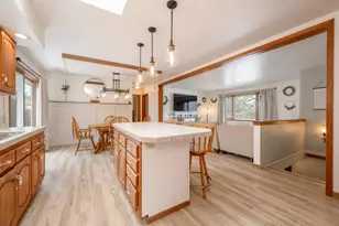 104 Northwest Ave, Bovey, MN 55709 - Photo 13