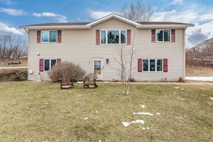 104 Northwest Ave, Bovey, MN 55709 - Photo 5