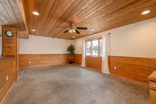 104 Northwest Ave, Bovey, MN 55709 - Photo 35