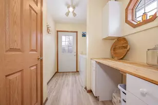 104 Northwest Ave, Bovey, MN 55709 - Photo 23