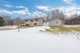 104 Northwest Ave, Bovey, MN 55709 - Photo 43