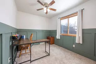 104 Northwest Ave, Bovey, MN 55709 - Photo 29