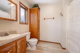 104 Northwest Ave, Bovey, MN 55709 - Photo 27