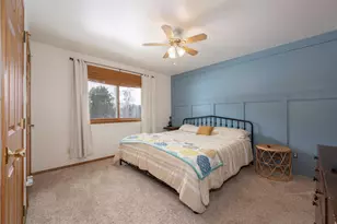 104 Northwest Ave, Bovey, MN 55709 - Photo 25