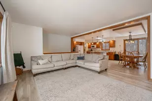 104 Northwest Ave, Bovey, MN 55709 - Photo 19