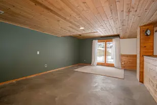 104 Northwest Ave, Bovey, MN 55709 - Photo 33