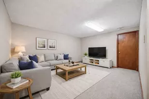 12 Piccadilly Pl, Mankato, MN 56001 - Photo 19