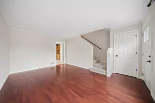 12 Piccadilly Pl, Mankato, MN 56001 - Photo 5