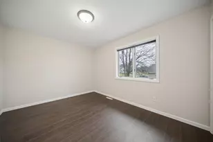 12 Piccadilly Pl, Mankato, MN 56001 - Photo 17
