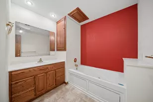 12 Piccadilly Pl, Mankato, MN 56001 - Photo 23