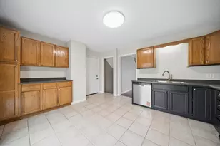 12 Piccadilly Pl, Mankato, MN 56001 - Photo 11