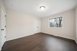 12 Piccadilly Pl, Mankato, MN 56001 - Photo 15