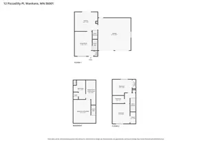 12 Piccadilly Pl, Mankato, MN 56001 - Photo 31
