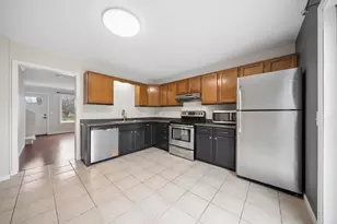 12 Piccadilly Pl, Mankato, MN 56001 - Photo 9