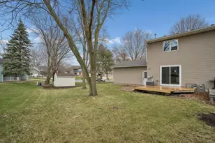 12 Piccadilly Pl, Mankato, MN 56001 - Photo 25
