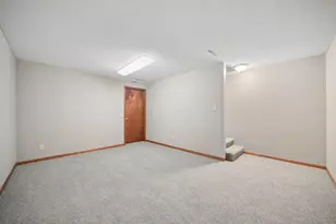 12 Piccadilly Pl, Mankato, MN 56001 - Photo 21