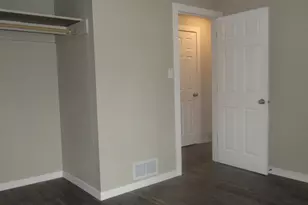 305 N Maryland Ave, Fulda, MN 56131 - Photo 9