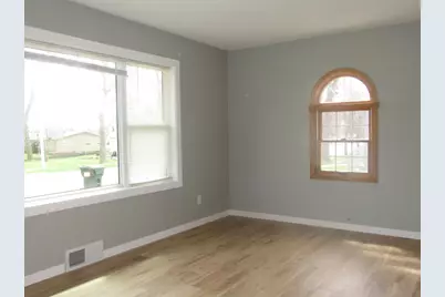 305 N Maryland Avenue, Fulda, MN 56131 - Photo 7