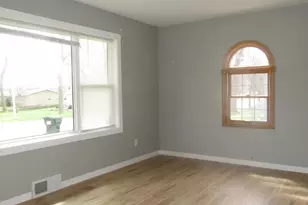 305 N Maryland Ave, Fulda, MN 56131 - Photo 7