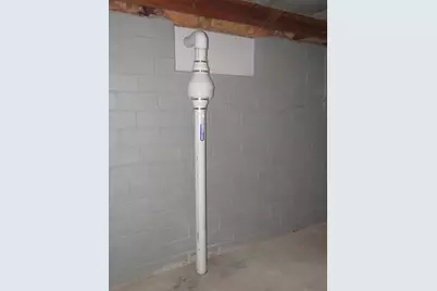 305 N Maryland Avenue, Fulda, MN 56131 - Photo 17