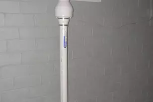 305 N Maryland Ave, Fulda, MN 56131 - Photo 17