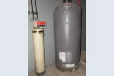 305 N Maryland Avenue, Fulda, MN 56131 - Photo 15