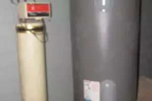 305 N Maryland Ave, Fulda, MN 56131 - Photo 15