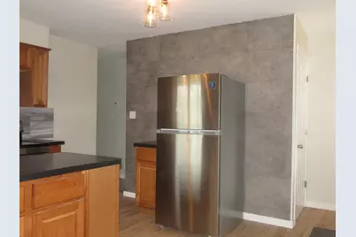 305 N Maryland Avenue, Fulda, MN 56131 - Photo 3