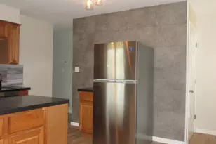 305 N Maryland Ave, Fulda, MN 56131 - Photo 3